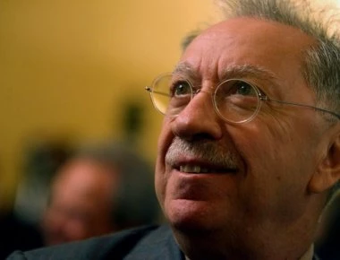 Μιχάλης Σάλας: «Για την πτώση των τραπεζών πέραν των δανειστών ευθύνη έχει και η ΤτΕ»